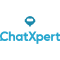 ChatXpert